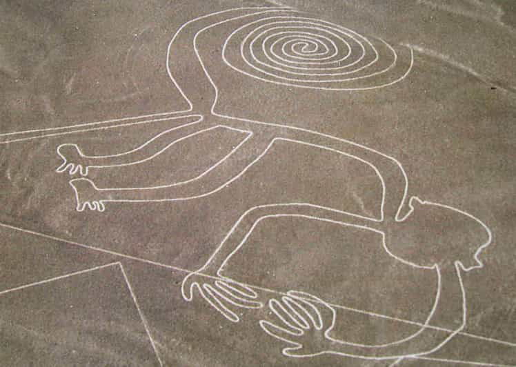 from-ica-flight-over-the-nazca-lines-3