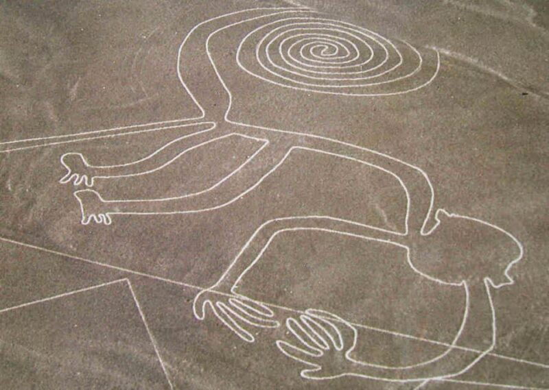 from-ica-flight-over-the-nazca-lines-3