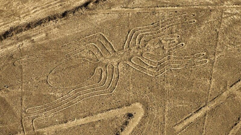 from-ica-flight-over-the-nazca-lines-3