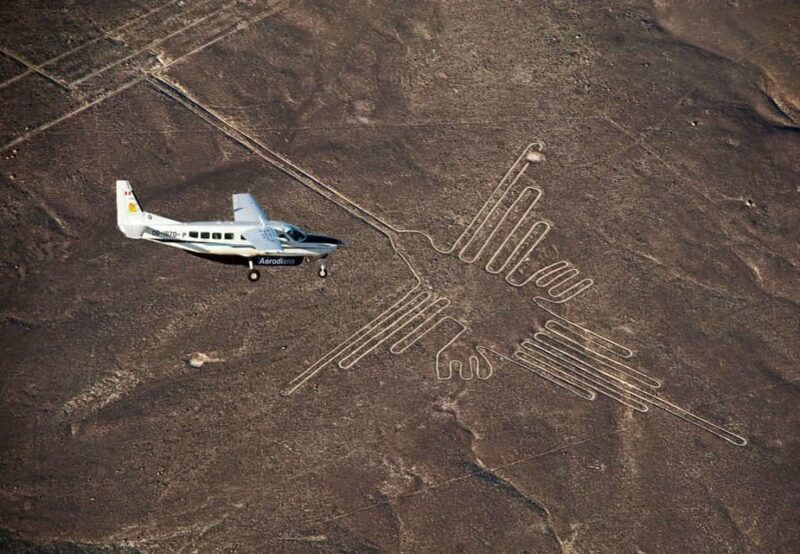 from-ica-flight-over-the-nazca-lines