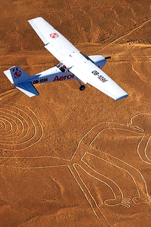 from-ica-flight-over-the-nazca-lines