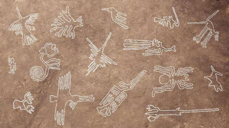 from-ica-flight-over-the-nazca-lines