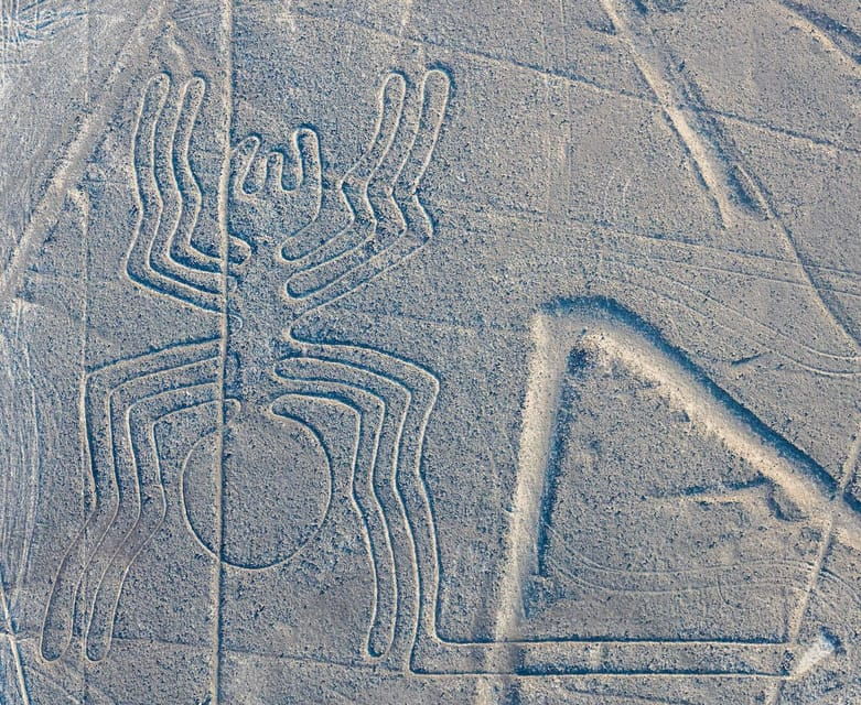 from-ica-flight-over-the-nazca-lines