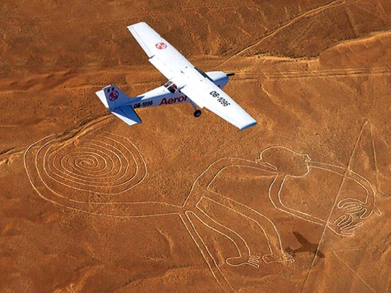from-ica-flight-over-the-nazca-lines