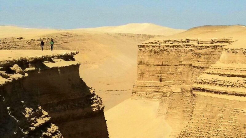 from-ica-full-day-excursion-to-the-los-perdidos-canyon