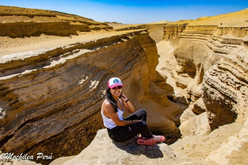 from-ica-full-day-excursion-to-the-los-perdidos-canyon