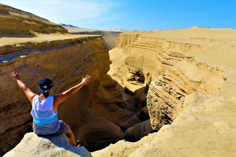 from-ica-huacachina-canyon-de-los-perdidos-full-day