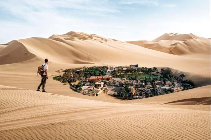 from-ica-huacachina-tour-for-instagram