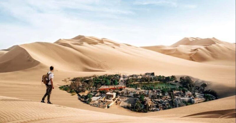 from-ica-huacachina-tour-for-instagram