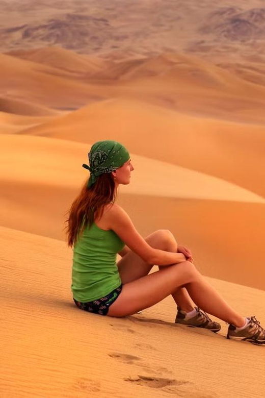 from-ica-huacachina-tour-for-instagram