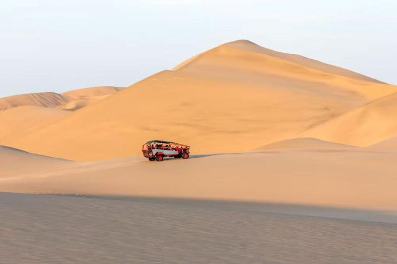 from-ica-huacachina-tour-for-instagram