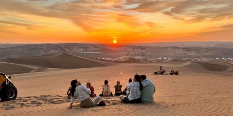 from-ica-ica-desert-quad-tour