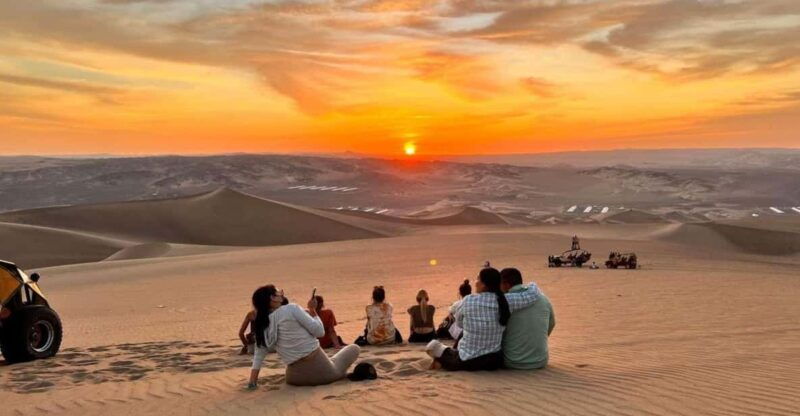 from-ica-ica-desert-quad-tour