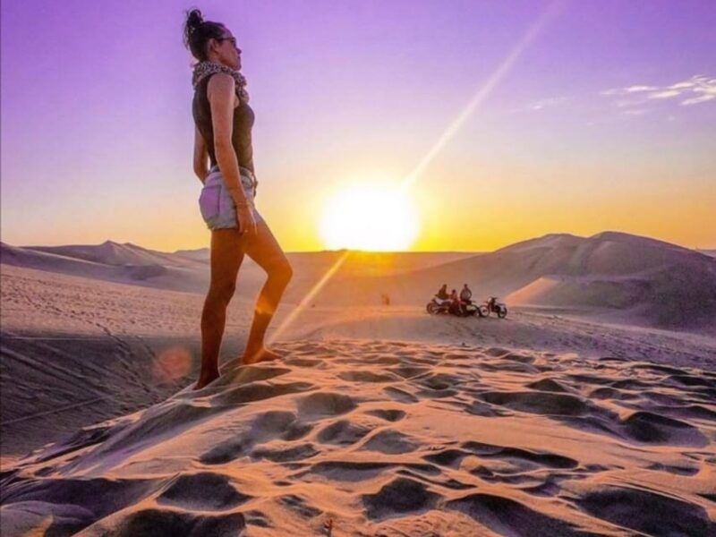 from-ica-ica-desert-quad-tour