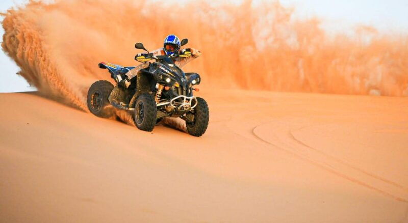 from-ica-ica-desert-quad-tour