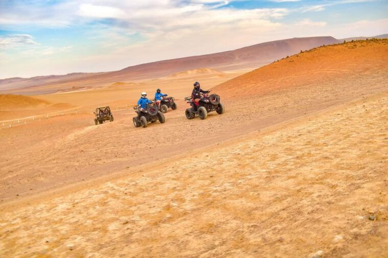 from-ica-ica-desert-quad-tour