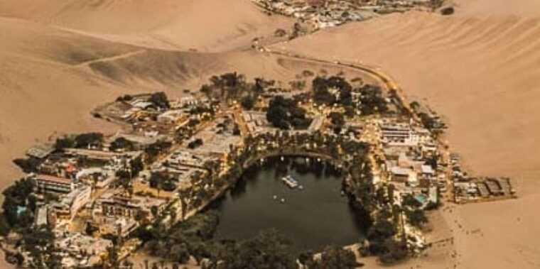 from-ica-ica-desert-quad-tour