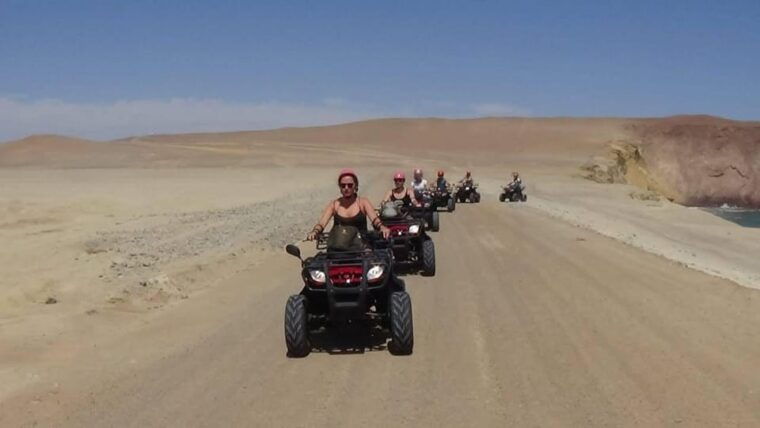 from-ica-ica-desert-quad-tour