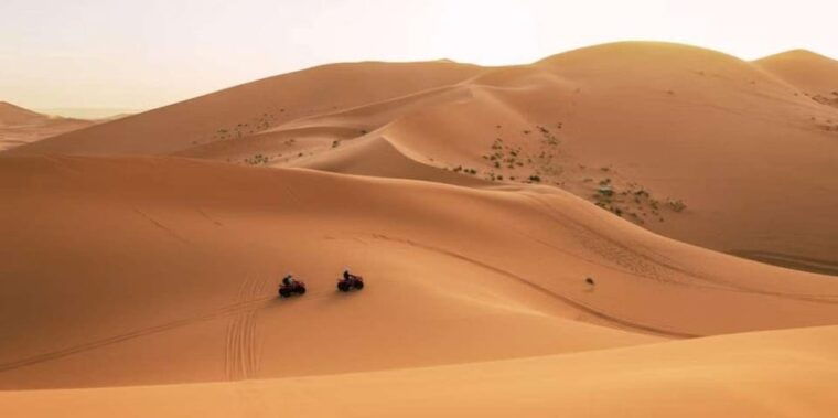 from-ica-ica-desert-quad-tour