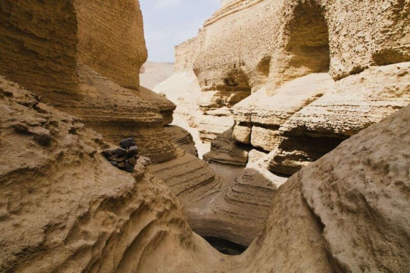 from-ica-los-perdidos-canyon-excursion-full-day