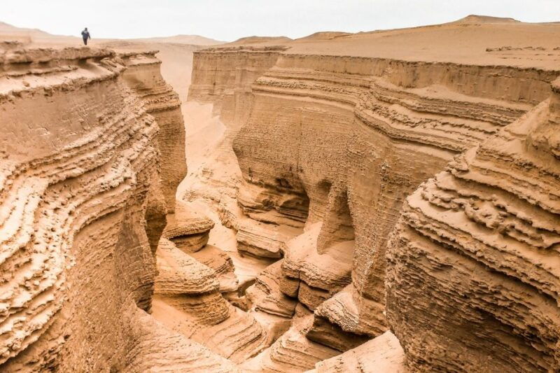 from-ica-los-perdidos-canyon-excursion-full-day