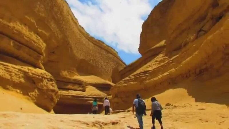 from-ica-los-perdidos-canyon-excursion-full-day