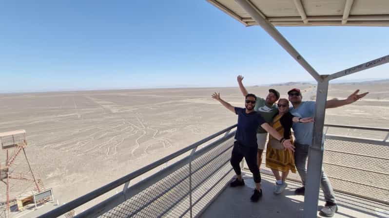from-ica-or-huacachina-day-trip-to-nazca