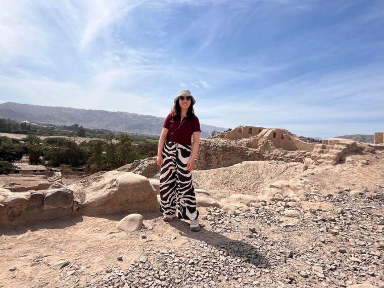 from-ica-or-huacachina-day-trip-to-nazca