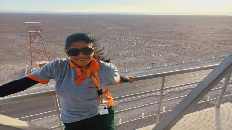 from-ica-or-huacachina-day-trip-to-nazca