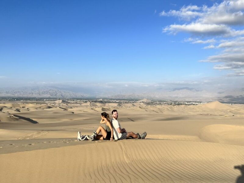 from-ica-or-huacachina-dune-buggy-at-sunset-sandboarding