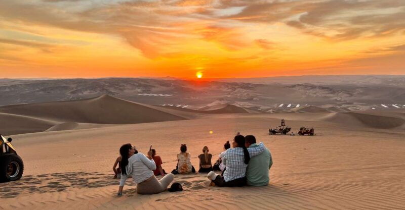 from-ica-or-huacachina-dune-buggy-at-sunset-sandboarding