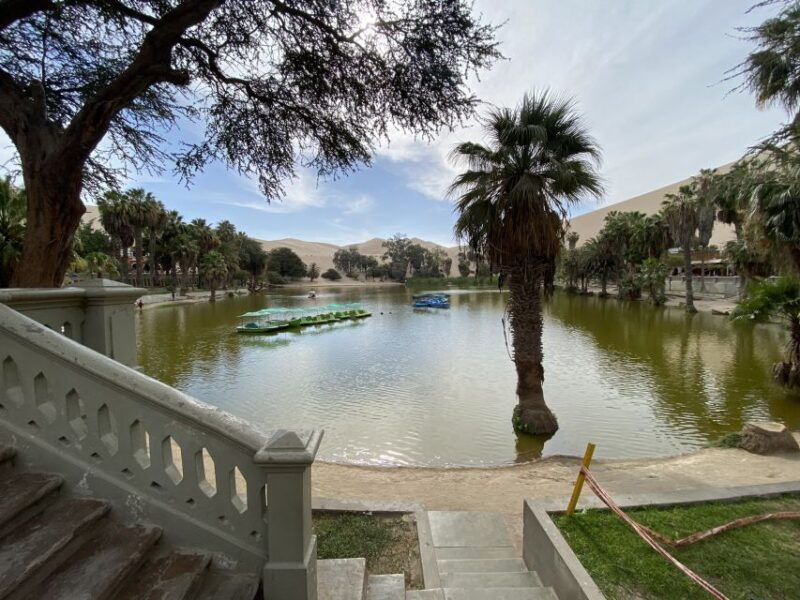 from-ica-or-huacachina-dune-buggy-at-sunset-sandboarding