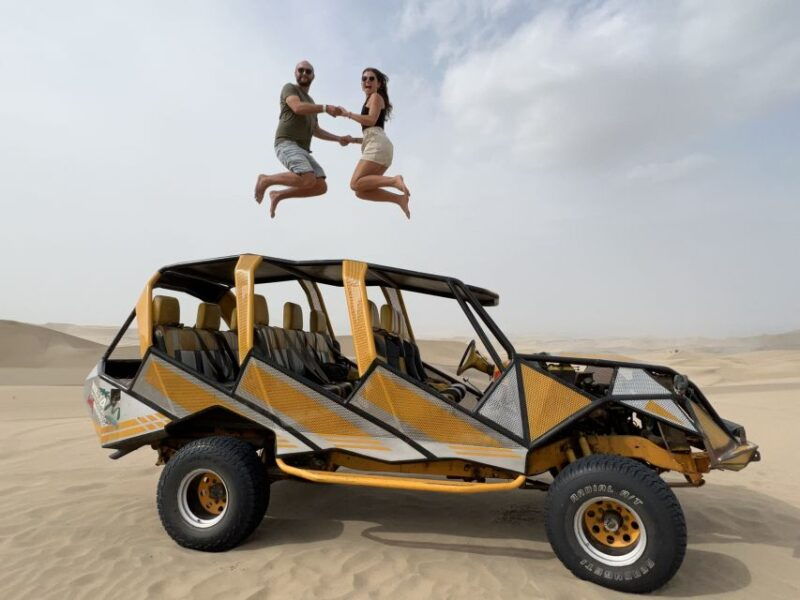 from-ica-or-huacachina-dune-buggy-at-sunset-sandboarding