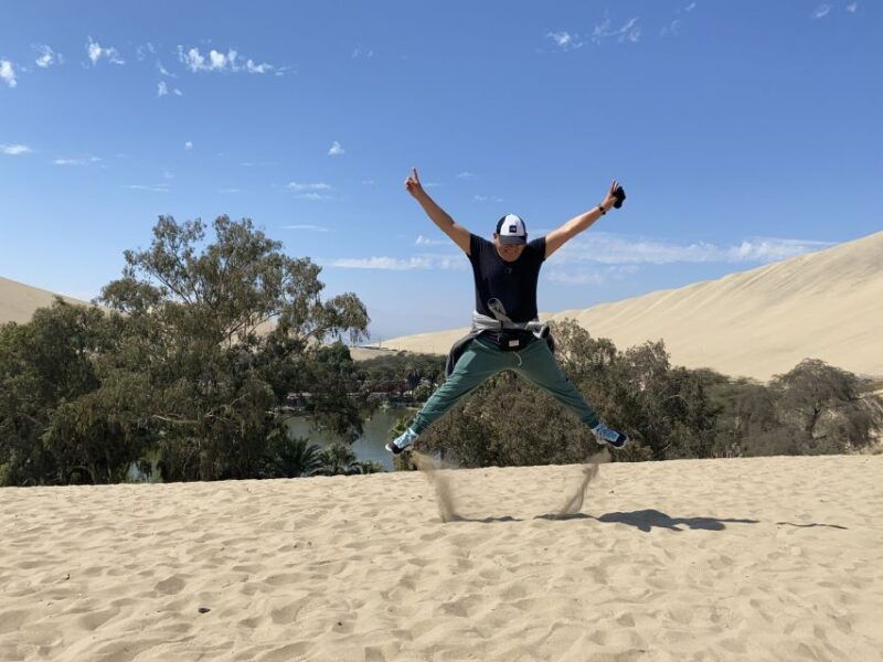 from-ica-or-huacachina-dune-buggy-at-sunset-sandboarding