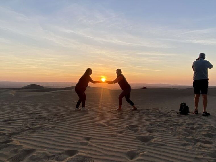 from-ica-or-huacachina-dune-buggy-at-sunset-sandboarding