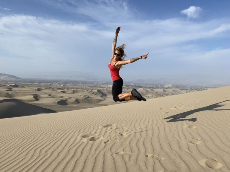 from-ica-or-huacachina-dune-buggy-at-sunset-sandboarding