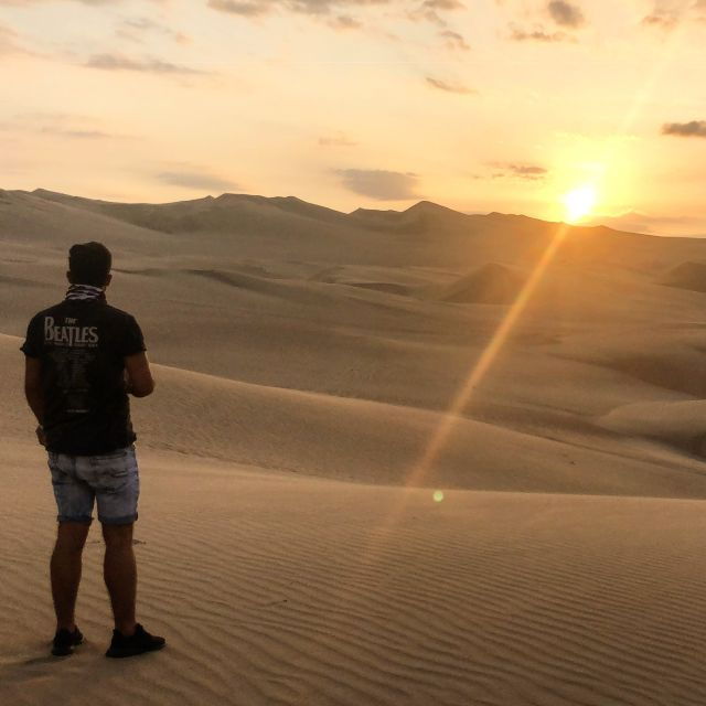 from-ica-or-huacachina-pisco-and-wine-tour-with-desert-trip