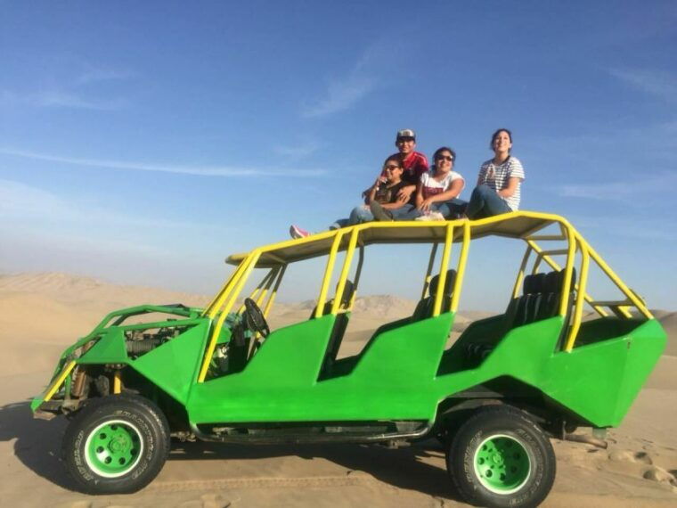 from-ica-or-huacachina-pisco-and-wine-tour-with-desert-trip