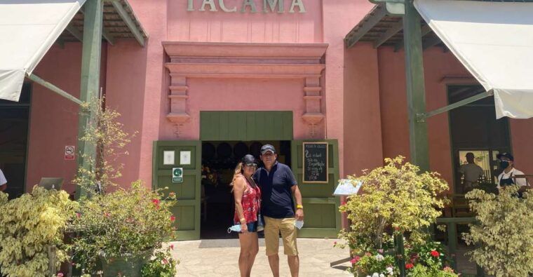 from-ica-or-huacachina-wine-and-pisco-vineyards-tour