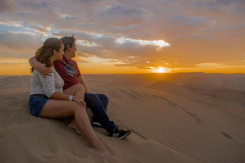 from-ica-sandboarding-in-the-ica-desert-at-sunset