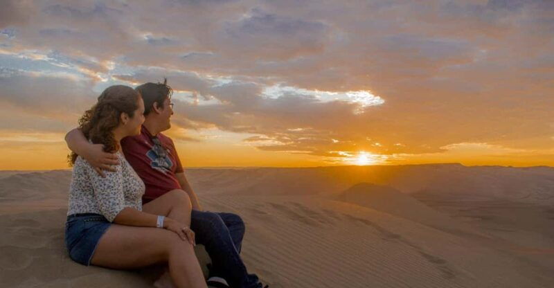 from-ica-sandboarding-in-the-ica-desert-at-sunset