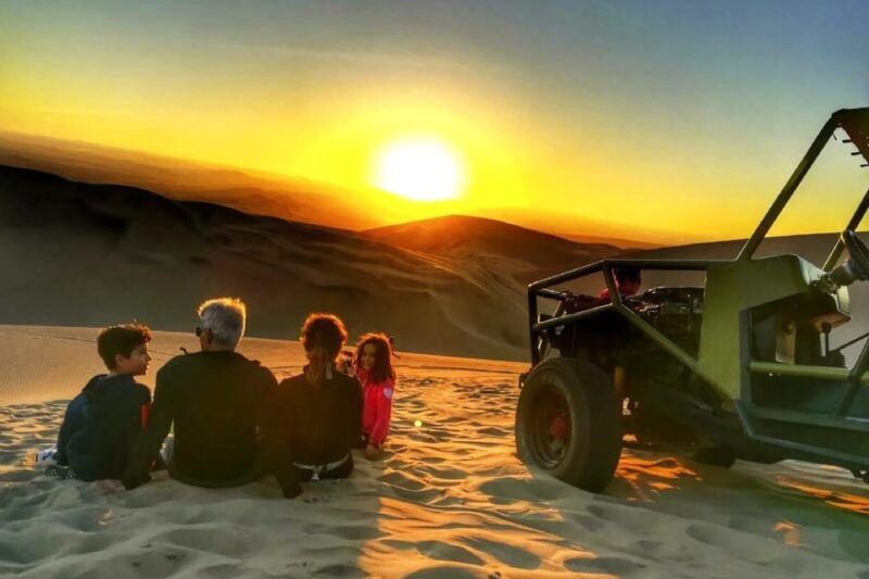 from-ica-sandboarding-in-the-ica-desert-at-sunset