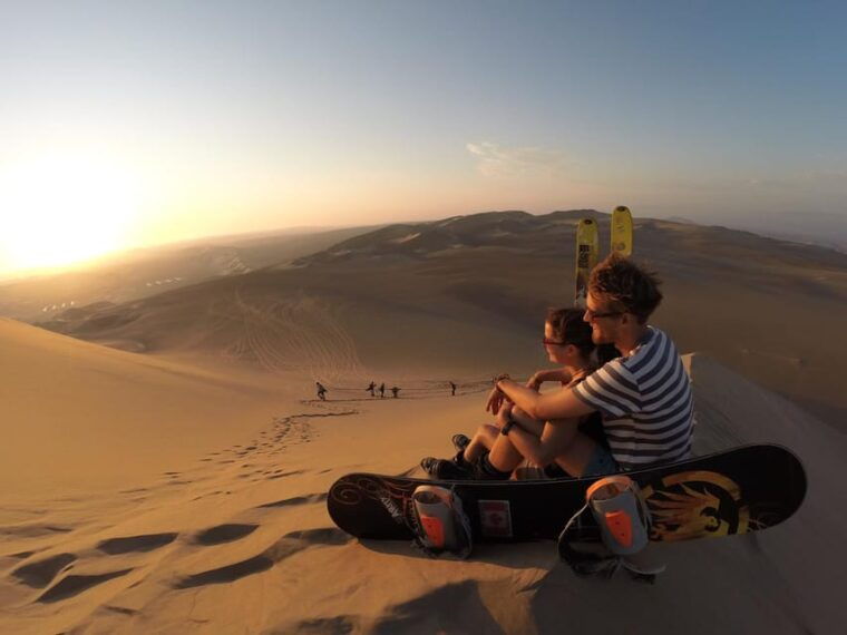 from-ica-sandboarding-in-the-ica-desert-at-sunset