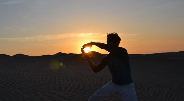 from-ica-sandboarding-in-the-ica-desert-at-sunset
