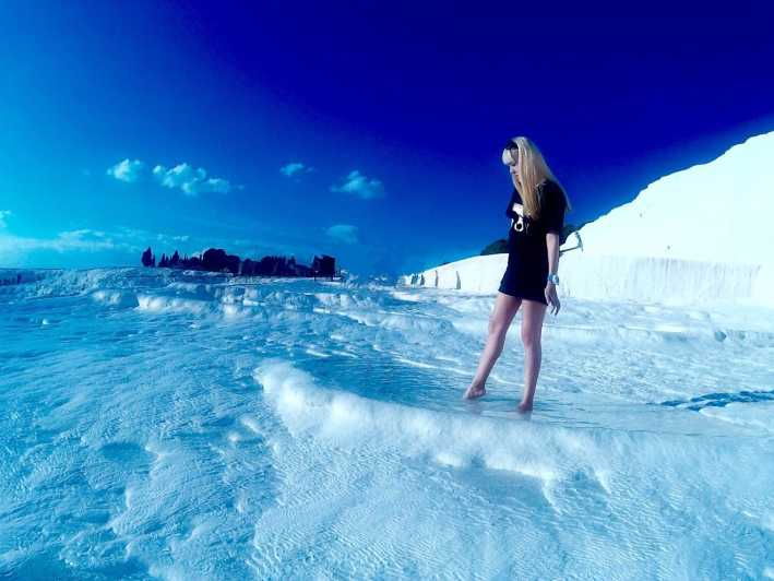 from-icmeler-day-trip-to-pamukkale-w-breakfast-and-lunch