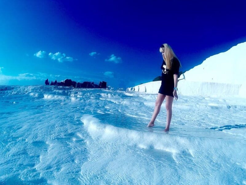 from-icmeler-day-trip-to-pamukkale-w-breakfast-and-lunch