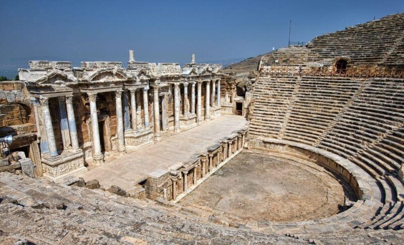 from-icmeler-day-trip-to-pamukkale-w-breakfast-and-lunch