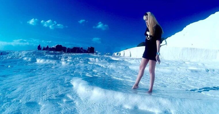 from-icmeler-day-trip-to-pamukkale-w-breakfast-and-lunch