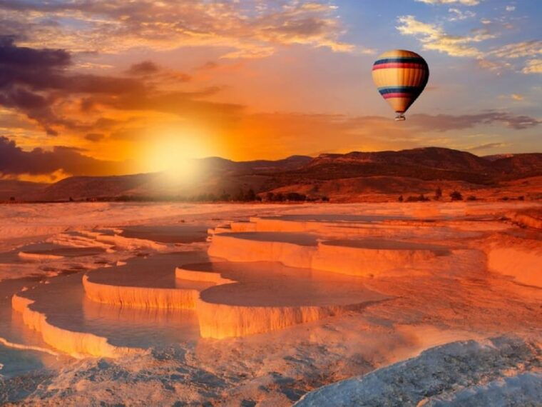 from-icmeler-day-trip-to-pamukkale-w-breakfast-and-lunch