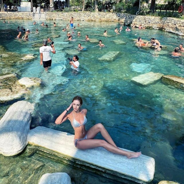 from-icmeler-day-trip-to-pamukkale-w-breakfast-and-lunch